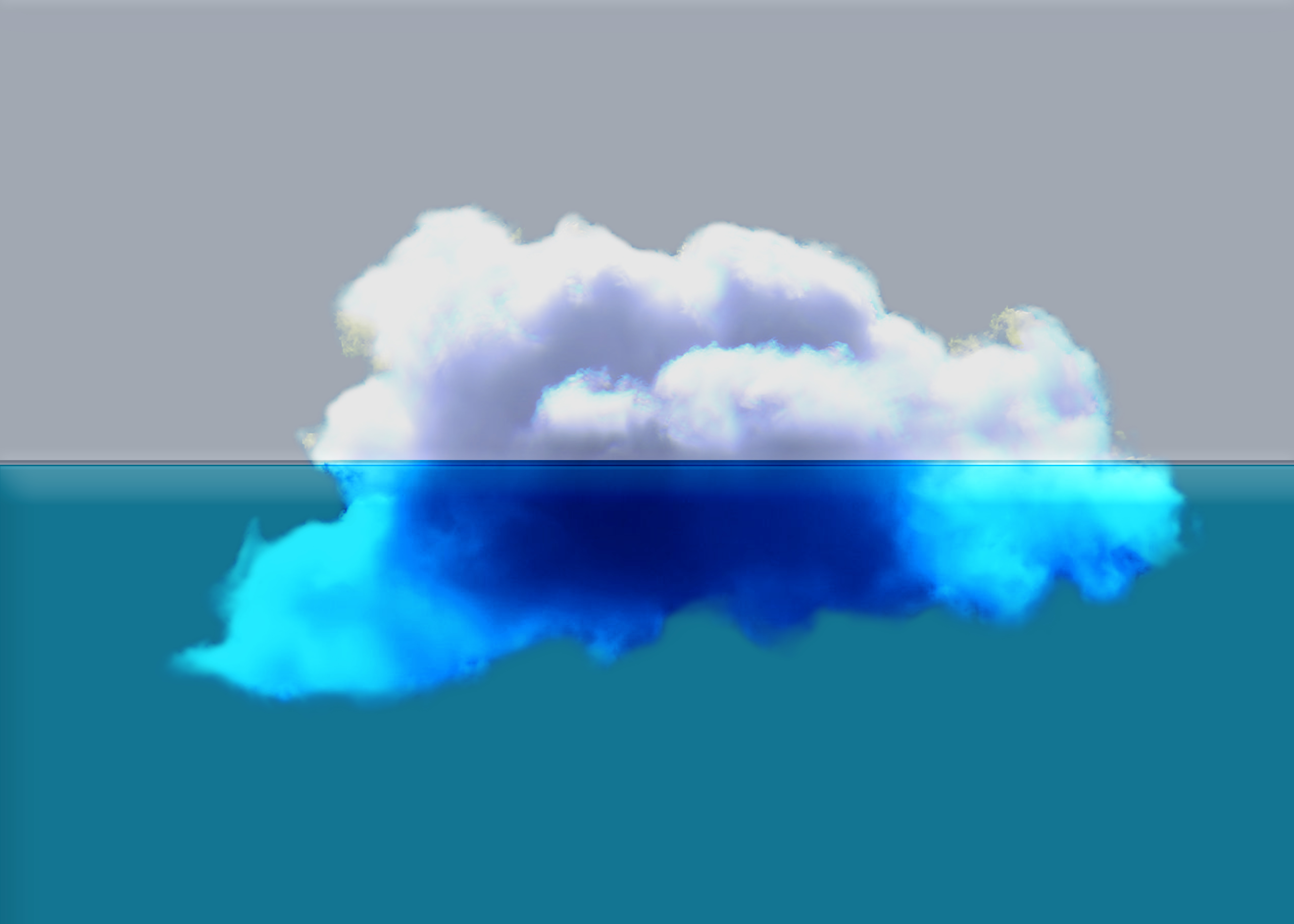 "Divisione" – Filippo Centenari, immagine 4