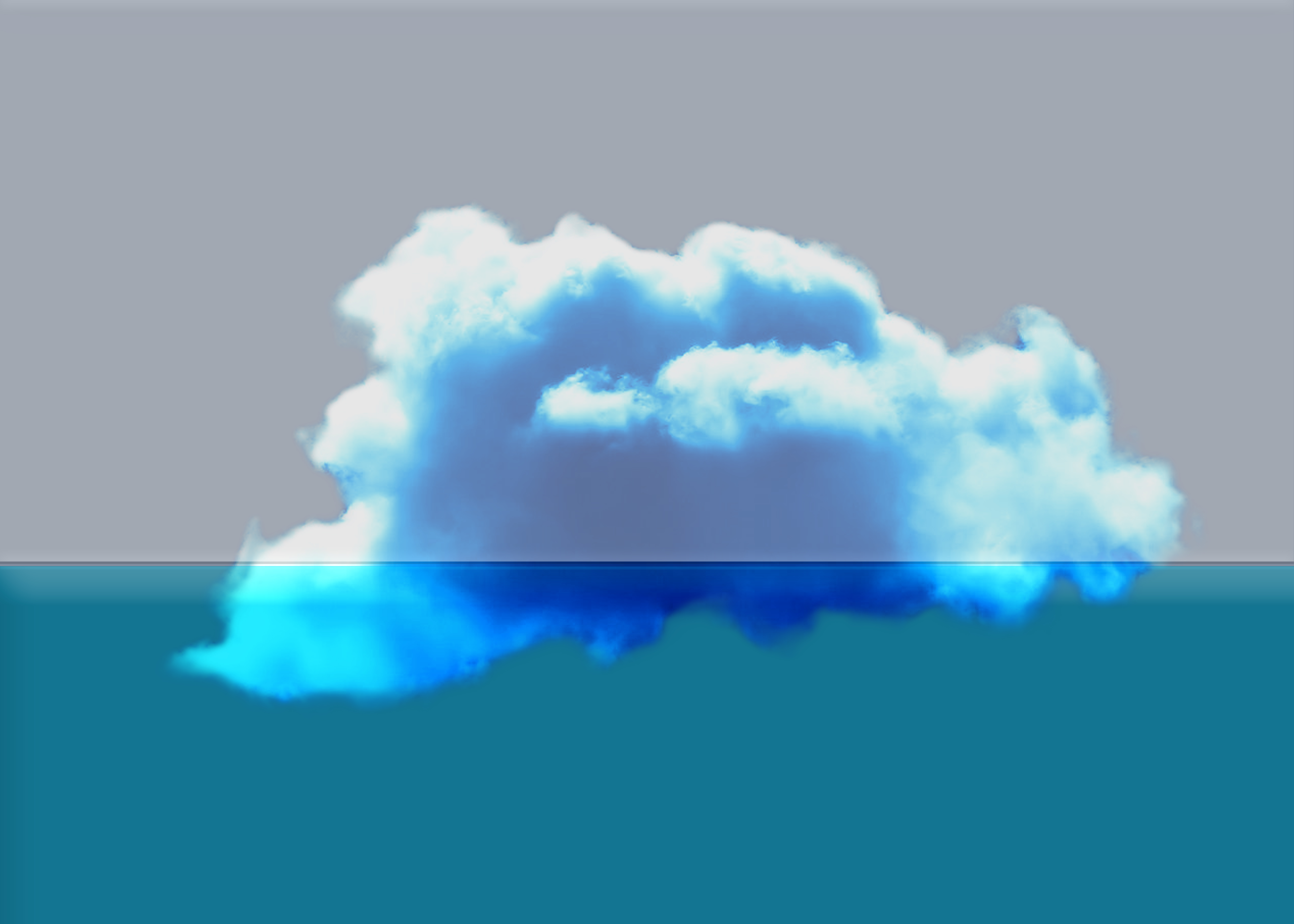 "Divisione" – Filippo Centenari, immagine 3