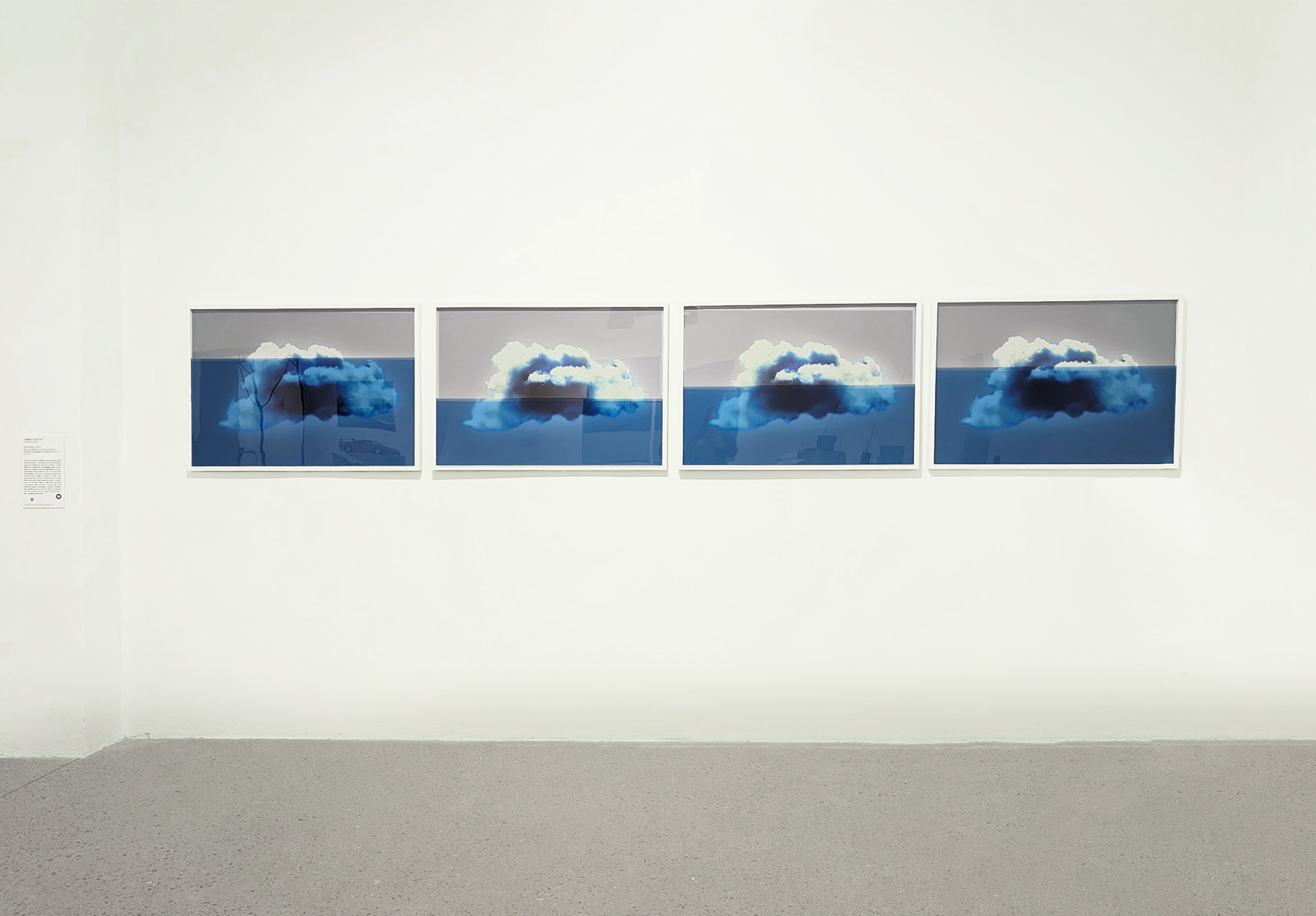 "Divisione" – Filippo Centenari, immagine 9