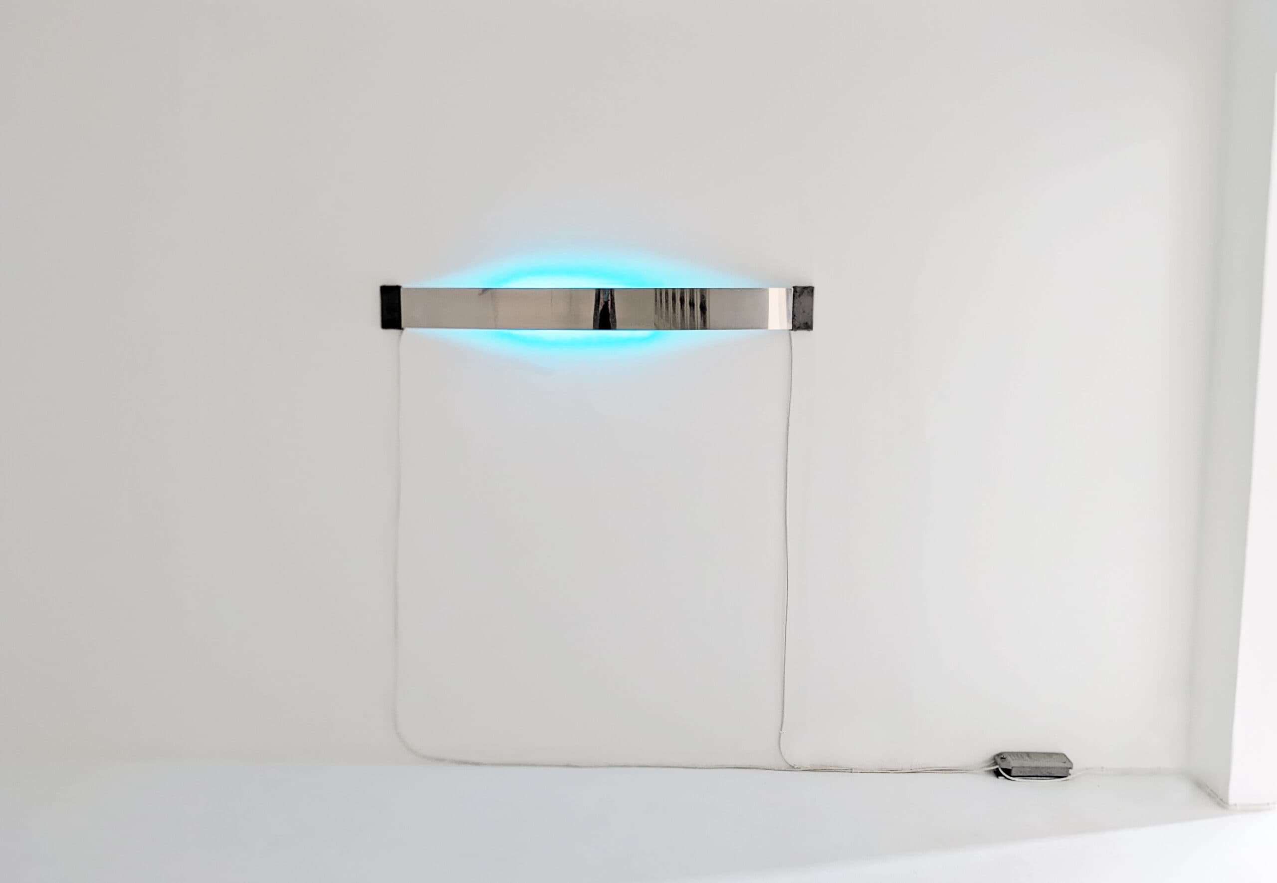 "Interspazio" – Filippo Centenari, immagine 2