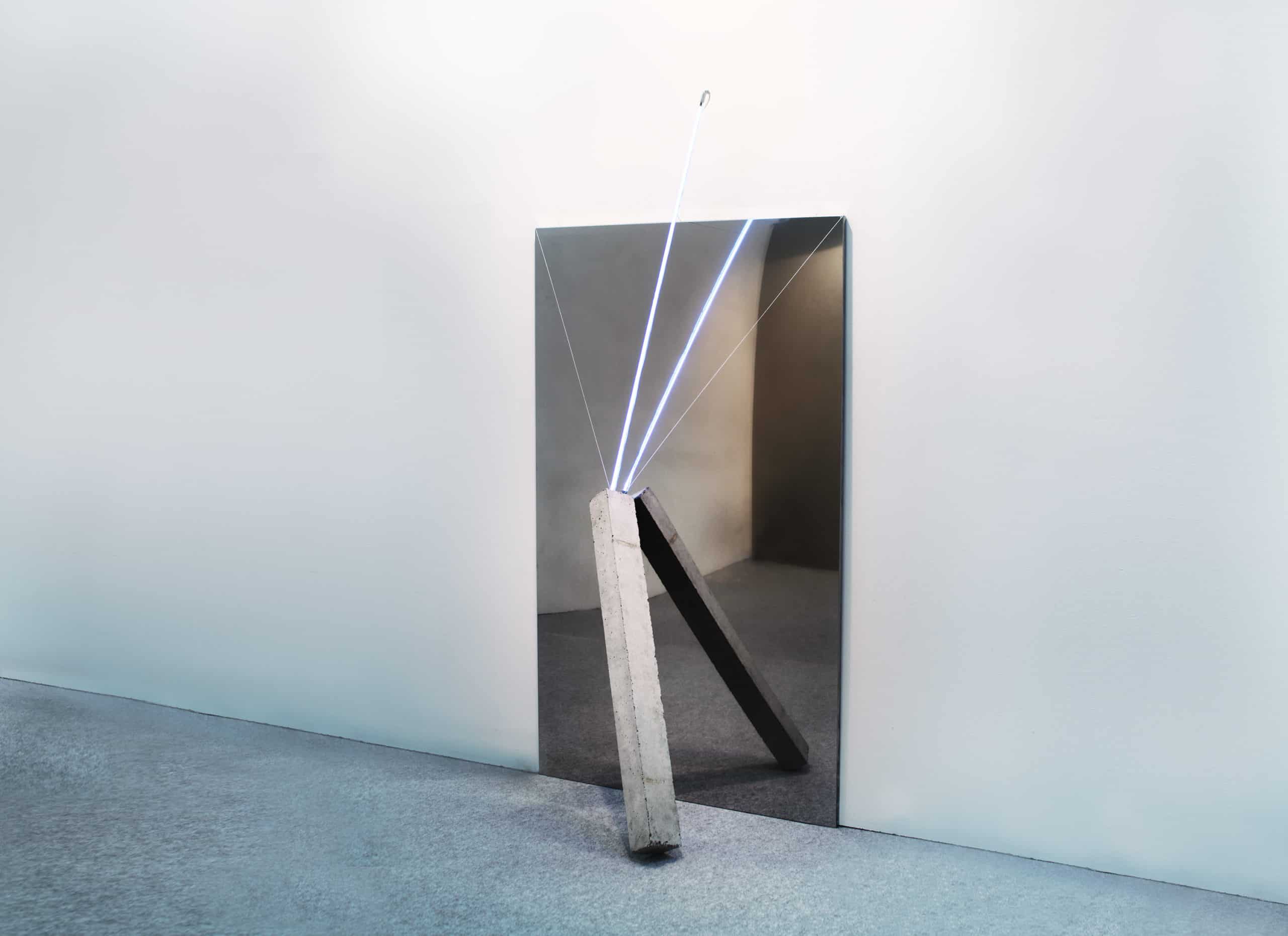 "Oltrelimite" – Filippo Centenari, immagine 1