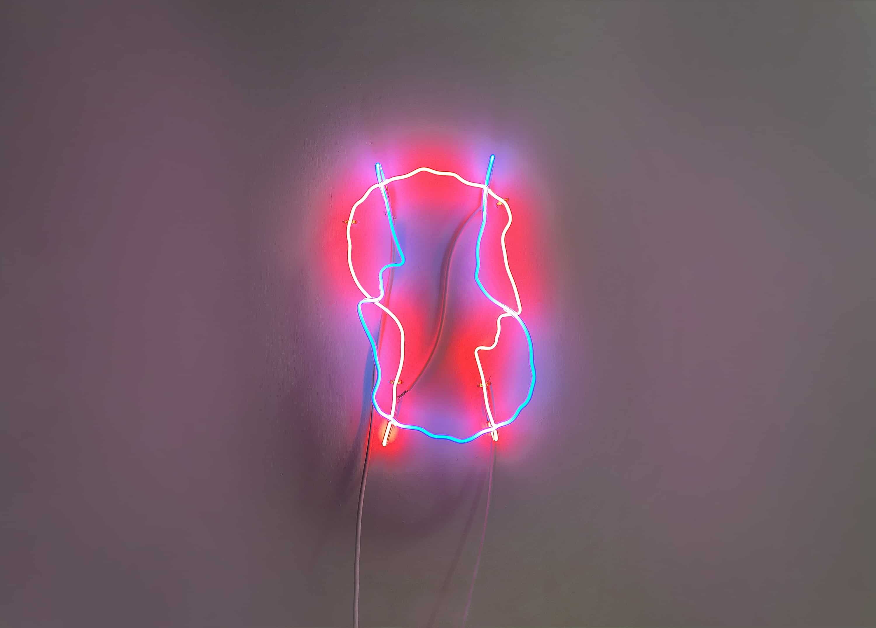 "Riflesso" – Filippo Centenari, immagine 2