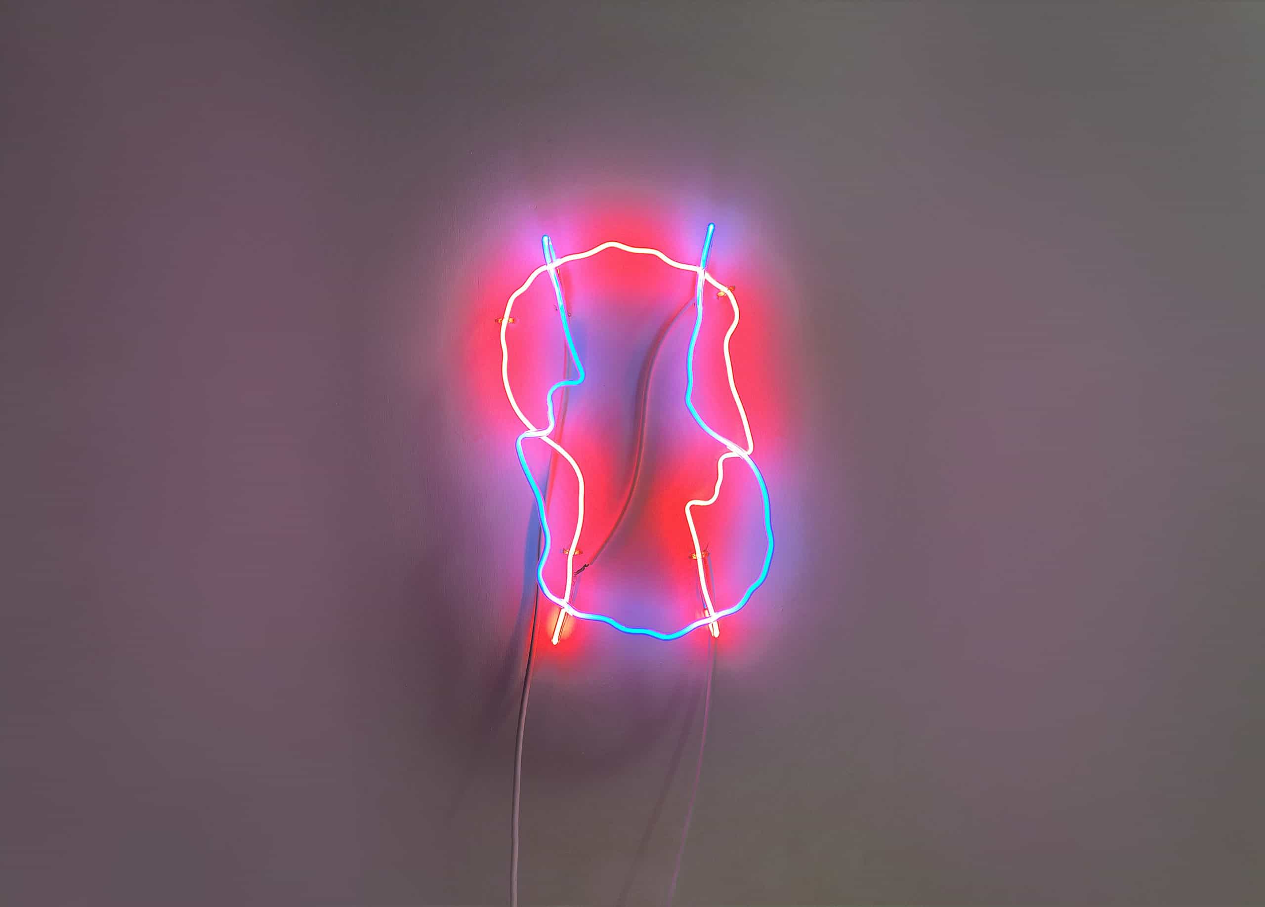 "Riflesso" – Filippo Centenari, immagine 1