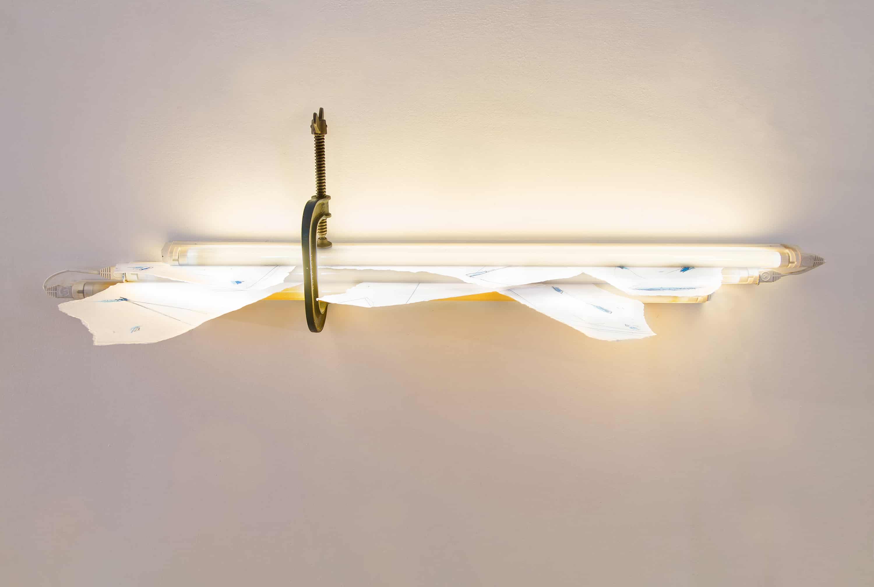 "Untitled/Record" – Filippo Centenari, immagine 5